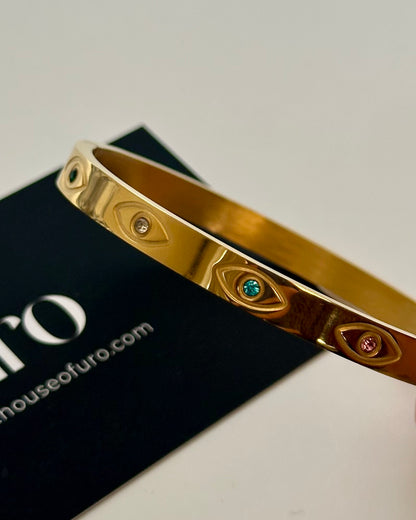 Evva Bracelet