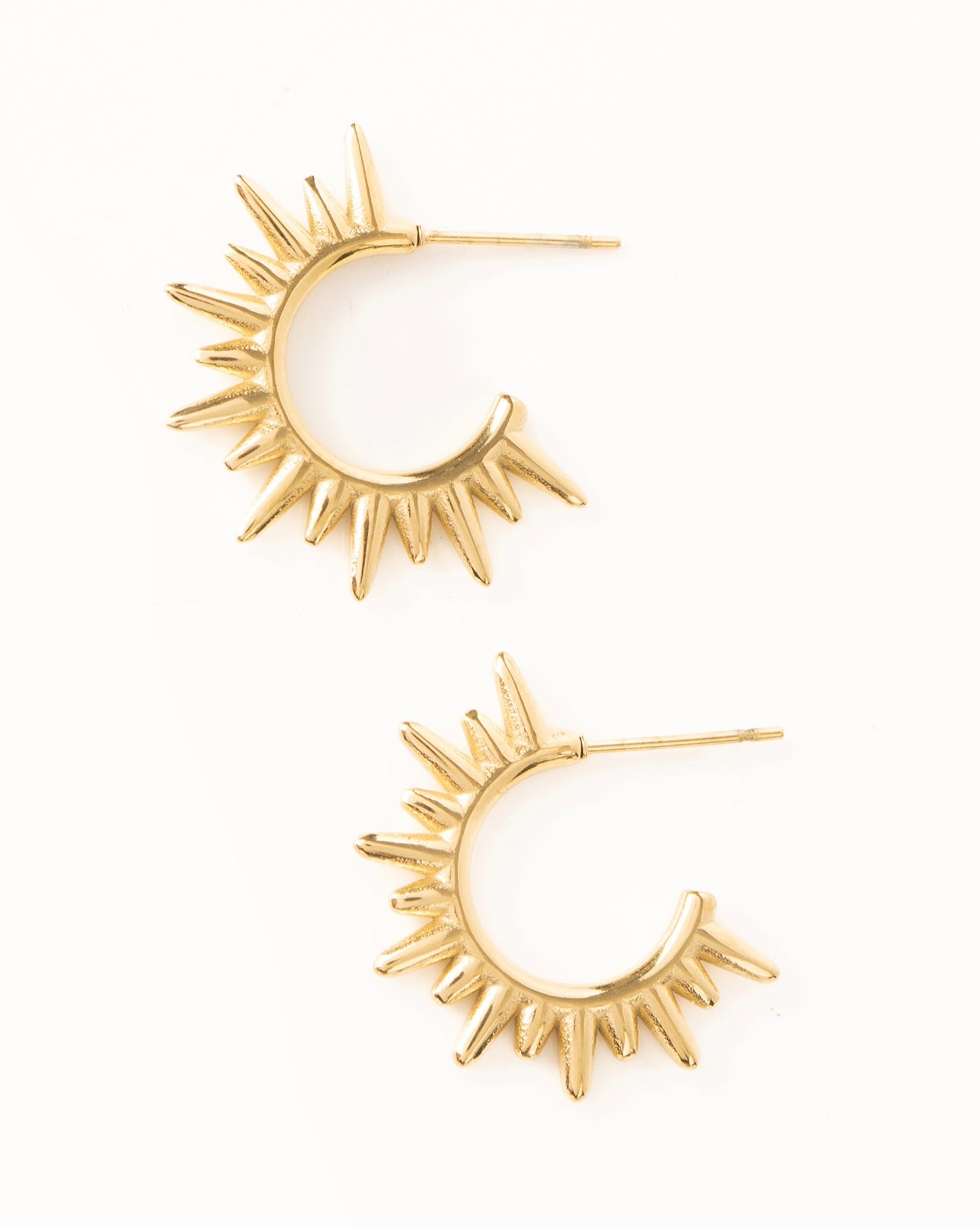 Mini-Me Earrings