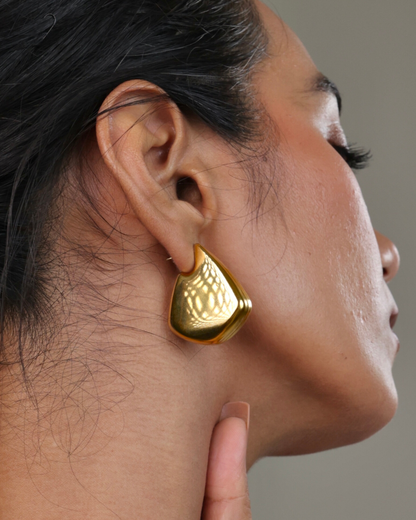 Shaye Earrings