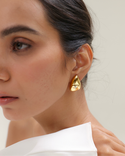 Triana baubles