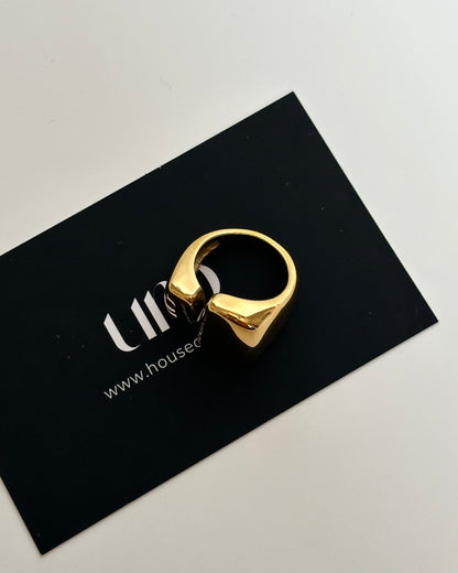 Tokyo Ring