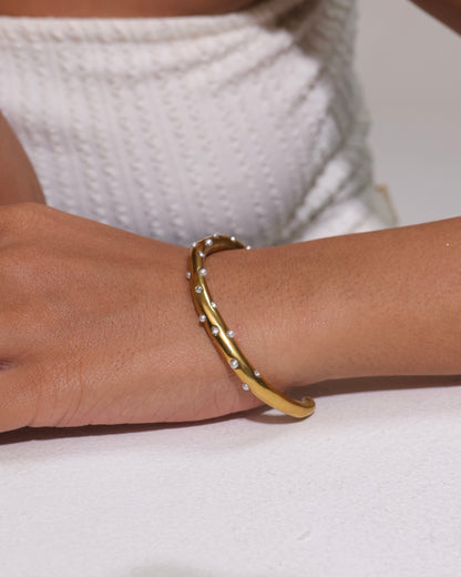 Francesca Bracelet