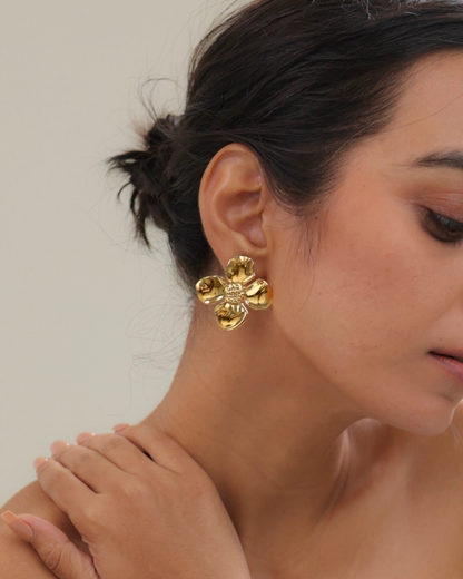 Mia Earrings