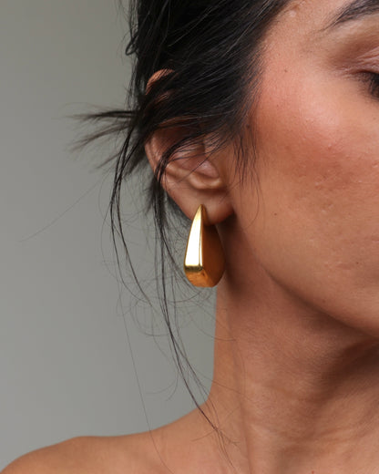 Shaye Earrings
