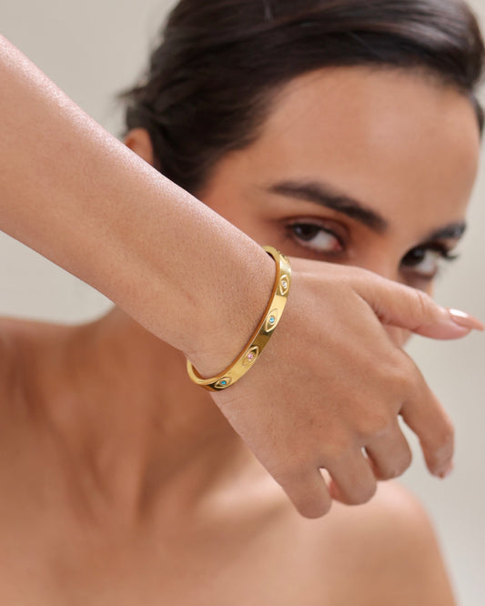 Evva Bracelet