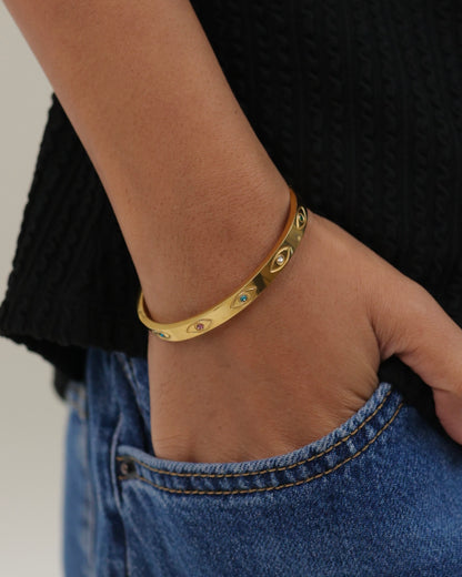 Evva Bracelet