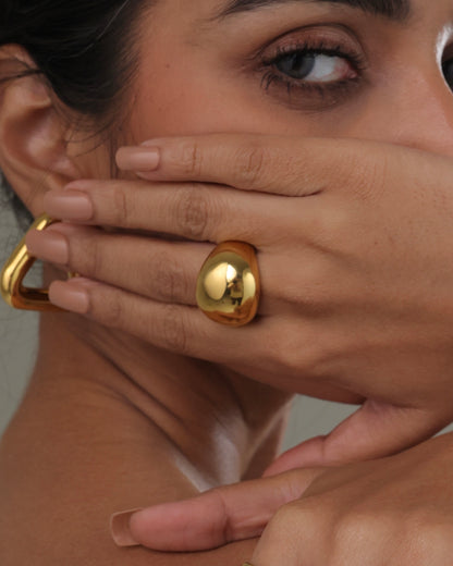 Naomi Ring
