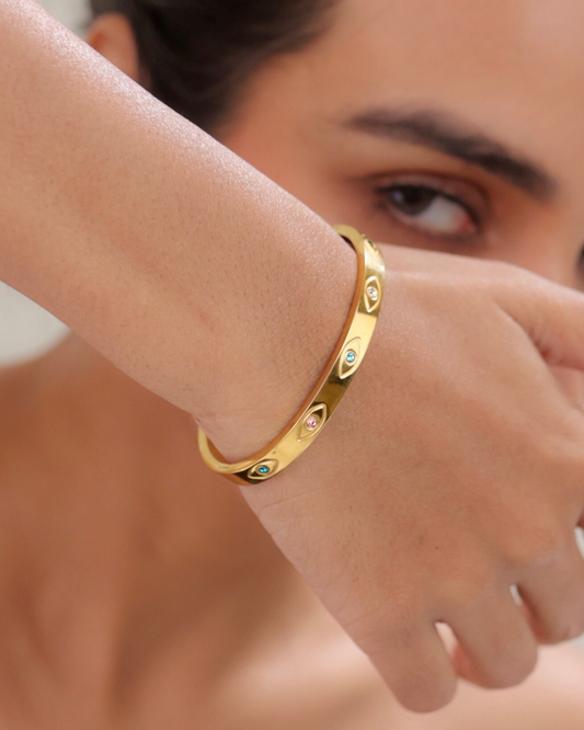 Evva Bracelet