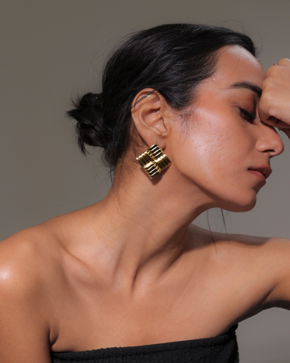Danielle Earrings