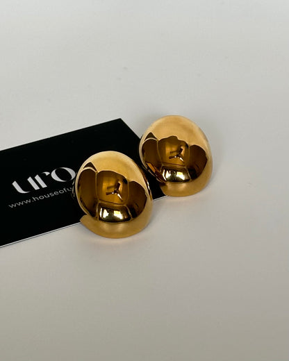 Zuma Earrings
