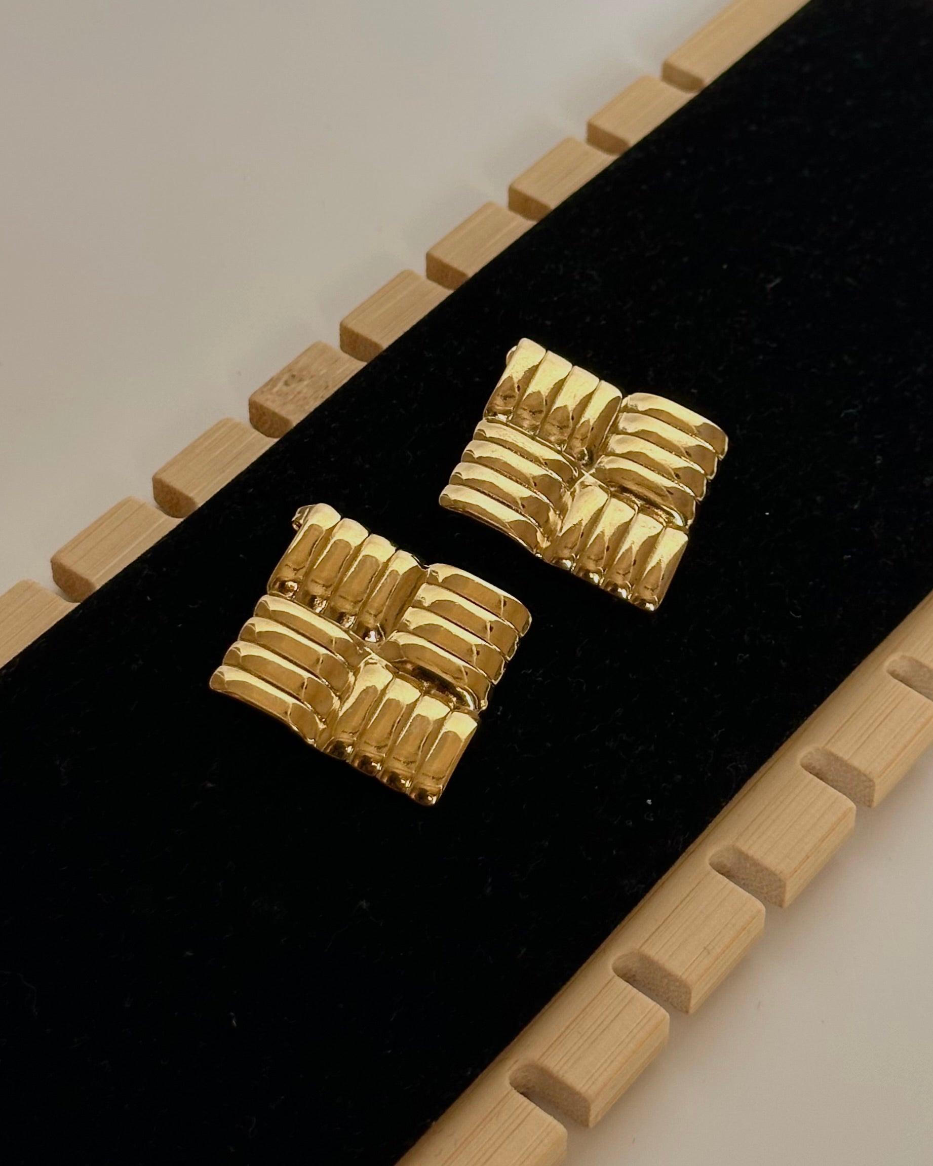 Danielle Earrings