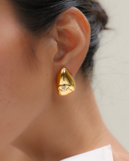 Triana baubles