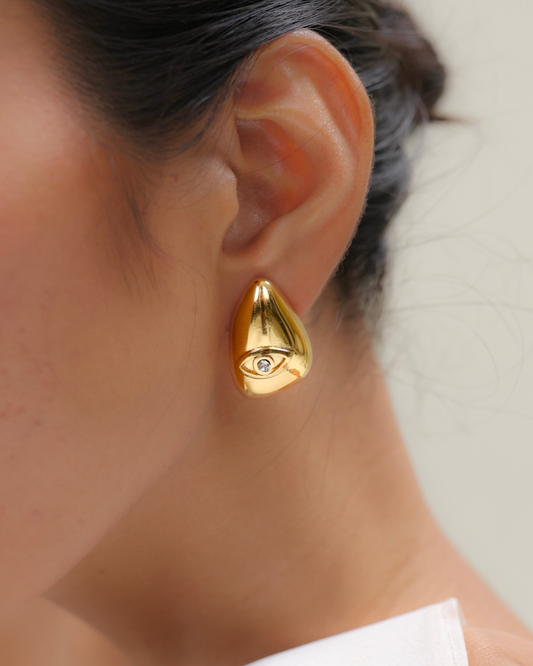 Triana baubles