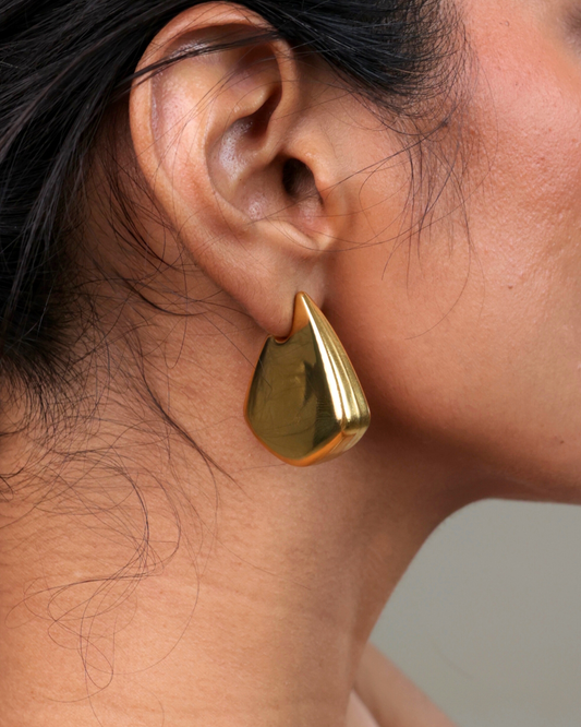 Shaye Earrings