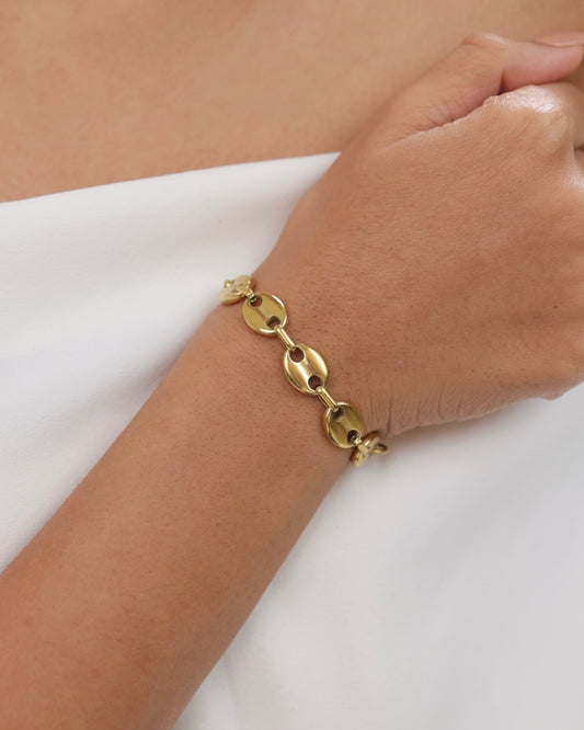 Paula Bracelet