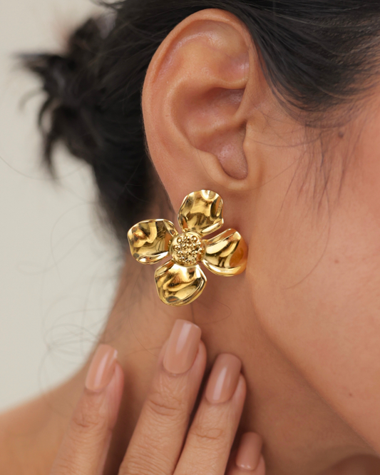 Mia Earrings