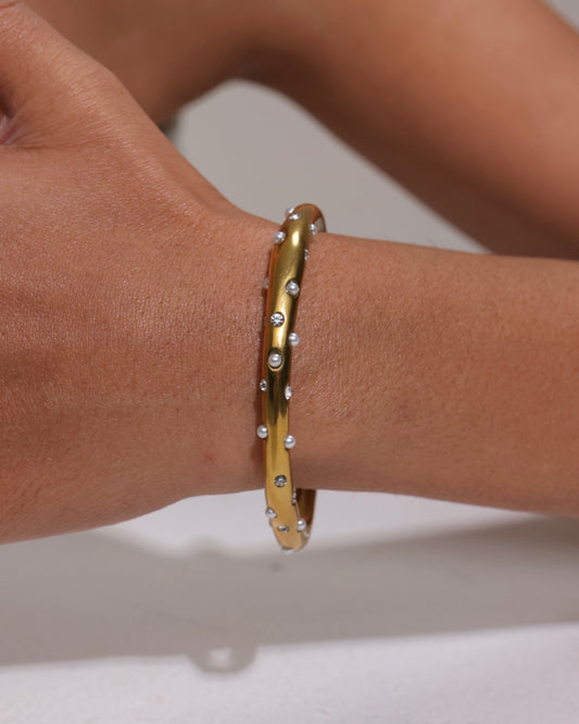 Francesca Bracelet