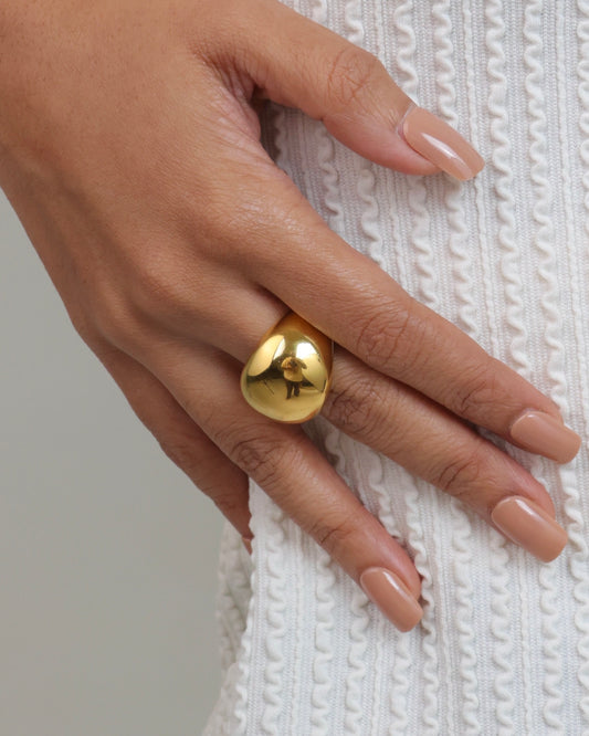 Naomi Ring