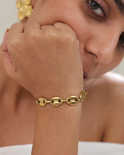 Paula Bracelet